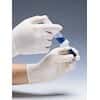 Autovial AV125UORG Whatman Syringeless Filters, PTFE; 0.45µ; 50/box