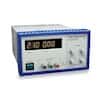 B&K Precision 1627A Single Output Power Supply, Digital Display, 0 to 30 VDC, 0 to 3A; Horizontal
