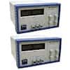 B&K Precision 1667 Switching DC Power Supply 1-60V, 3.3A