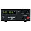B&K Precision 1685B Switching DC Power Supply, 60V, 5A