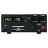 B&K Precision 1687B Switching DC Power Supply, 36V, 10A