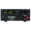 B&K Precision 1688B Switching DC Power Supply, 18V, 20A