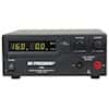 B&K Precision 1900 DC Switching Power Supply, 960W