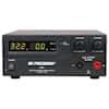 B&K Precision 1901 DC Switching Power Supply, 960W