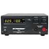 B&K Precision 1902 DC Switching Power Supply, 900W