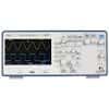 B&K Precision 2555 Oscilloscope, 4 Channel, 100 MHz