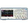 B&K Precision 2559 Oscilloscope, 4 Channel, 300 MHz