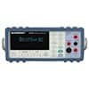 B&K Precision 2831E 4.5 Digit Digital Bench Multimeter