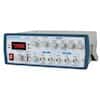 B&K Precision 4001A Function Generator, 4 MHz, Sweep; No Display