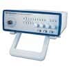 B&K Precision 4010A 2 MHz Function Generator