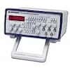 B&K Precision 4011A 5 MHz Function Generator with Digital Display