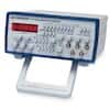 B&K Precision 4017A Digital Function Generator, 10 MHz