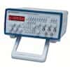 B&K Precision 4040A Digital Function Generator, 20 MHz