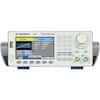 B&K Precision 4063 Function Generator, 2 Channel, 80 MHz