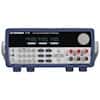 B&K Precision 9130B Programmable 3-Output DC Power Supply; 30V/3A, 30V/3A, 5V/3A