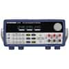 B&K Precision 9131B Programmable 3-Output DC Power Supply; 30V/6A, 30V/6A, 5V/3A