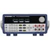 B&K Precision 9132B Programmable 3-Output DC Power Supply; 60V/3A, 60V/3A, 5V/5A
