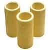 Bacharach Water Filter Traps for Fyrite Intech Combustion Analyzers, 3/pk