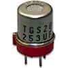Bacharach 19-0499 Combustible Sensor for Informant 2 Leak Detector