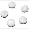 Bacharach 19-0509 Replacement Filters for Informant 2 Leak Detector, 5/pk