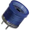 Bacharach 19-0510 Refrigerant Sensor for Informant 2 Leak Detector