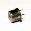 Bacharach 0019-0559 Replacement Refrigerant Sensor