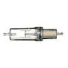 Bacharach 19-3265 Fyrite InTech Combustion Analyzer Water Trap/Filter Assembly