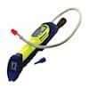 Bacharach 0019-8038 Contractor Refrigerant/Combustile Gas Leak Kit