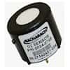 Bacharach Long-Life Oxygen Sensor for Fyrite Intech Combustion Analyzers