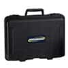 Bacharach Hard Carrying Case for Fyrite Intech Combustion Analyzers