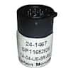 Bacharach Fyrite Intech B-Smart Precalibrated CO Sensor