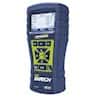 Bacharach Fyrite Intech Combustion Analyzer; O2/CO, carrying case