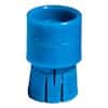 BarbLock® Ultra-Secure Tubing Retainer Assembly, 1/4" for 1/4" x 3/8" Tubing