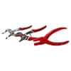 BarbLock® 1/2" Assembly Tool