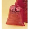 Bel-Art Autoclavable HDPE Biohazard Bags, 20 to 30 Gallon, 31 x 38"; 200/CS