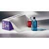 BenchGuard 504314-0002 Extra Absorbent Bench Protector, Tear-Off Roll, 50 m