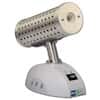 Benchmark Scientific BactiZapper Infrared Sterilizer, 120 VAC