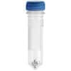 Benchmark Scientific D1032-30 Prefilled 2.0 mL Tubes, Triple-Pure High Impact Zirconium Beads, 3.0 mm; 50/pk