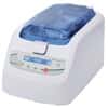 Benchmark Scientific Beadbug 6 Microtube Homogenizer, 230 VAC