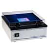 Benchmark Scientific Compact UV Transilluminator; 115V