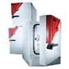 Binder BF400 Classic Mechanical Convection Incubator, 14.3 cu ft, 115 VAC