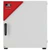 Binder FD56 Avantgarde Mechanical Convection Oven, 2.1 cu ft, 230 VAC