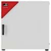 Binder BD115  Avantgarde Gravity Convection Incubator, 4 cu ft, 120 VAC