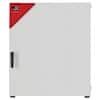 Binder ED260 Avantgarde Gravity Convection Oven, 9 cu ft, 240 VAC