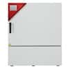 Binder KBF115-230V Humidity Chamber, 115 L, 230 V, 50/60 Hz