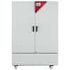 Binder KBF720-230V Humidity Chamber, 720 L, 230 V, 50/60 Hz