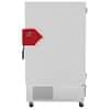 Binder UFV700UL-120V Standard Series Ultra-Low Temperature Freezers, 700 L; 120 VAC, 60 Hz