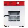 Binder 9030-0036 Vacuum Oven 1.9cu Ft; 115V