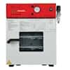 Binder VDL023-230V Standard Series Vacuum Drying Chambers, for Flammable Solvents, 23 L; 230 VAC, 50/60 Hz