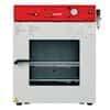 Binder VDL115-230V Standard Series Vacuum Drying Chambers, for Flammable Solvents, 115 L; 230 VAC, 50/60 Hz